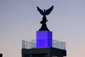 ΕΝΗΜΕΡΩΣΗ για τα διοικητικά ΑΝΟ (Ρεπορτάζ Kerkida) 