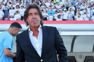 Απόλλων - Πάφος FC: Ο Ζάζα... υπέγραψε το 2ο Κύπελλο!