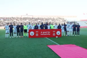 Απόλλων - Πάφος FC: Ο Ζάζα... υπέγραψε το 2ο Κύπελλο!