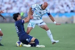 Απόλλων - Πάφος FC: Ο Ζάζα... υπέγραψε το 2ο Κύπελλο!