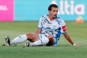 Απόλλων - Πάφος FC: Ο Ζάζα... υπέγραψε το 2ο Κύπελλο!