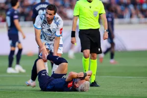 Απόλλων - Πάφος FC: Ο Ζάζα... υπέγραψε το 2ο Κύπελλο!