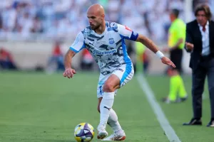 Απόλλων - Πάφος FC: Ο Ζάζα... υπέγραψε το 2ο Κύπελλο!