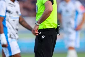 Απόλλων - Πάφος FC: Ο Ζάζα... υπέγραψε το 2ο Κύπελλο!