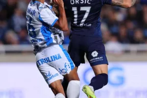 Απόλλων - Πάφος FC: Ο Ζάζα... υπέγραψε το 2ο Κύπελλο!