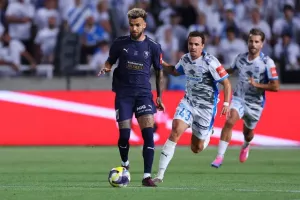 Απόλλων - Πάφος FC: Ο Ζάζα... υπέγραψε το 2ο Κύπελλο!