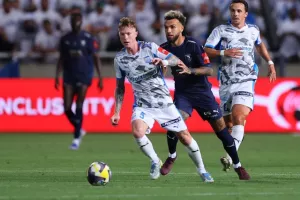 Απόλλων - Πάφος FC: Ο Ζάζα... υπέγραψε το 2ο Κύπελλο!