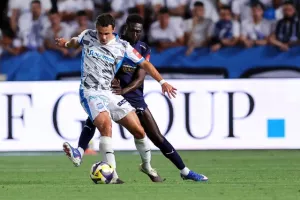 Απόλλων - Πάφος FC: Ο Ζάζα... υπέγραψε το 2ο Κύπελλο!