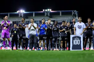 ΟΛΟΙ μαζί για τον Ανδρέα και μετά για την Αμμόχωστο! (ΒΙΝΤΕΟ Kerkida)