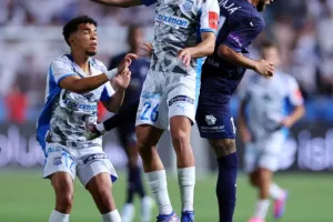 Απόλλων - Πάφος FC: Ο Ζάζα... υπέγραψε το 2ο Κύπελλο!