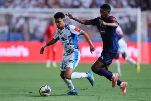 Απόλλων - Πάφος FC: Ο Ζάζα... υπέγραψε το 2ο Κύπελλο!