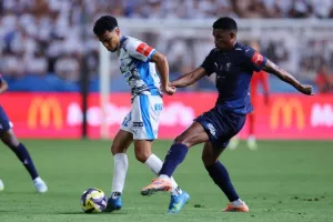 Απόλλων - Πάφος FC: Ο Ζάζα... υπέγραψε το 2ο Κύπελλο!