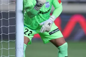 Απόλλων - Πάφος FC: Ο Ζάζα... υπέγραψε το 2ο Κύπελλο!