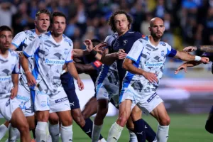 Απόλλων - Πάφος FC: Ο Ζάζα... υπέγραψε το 2ο Κύπελλο!