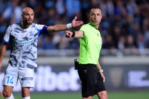 Απόλλων - Πάφος FC: Ο Ζάζα... υπέγραψε το 2ο Κύπελλο!