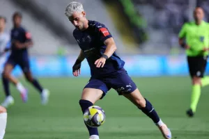 Απόλλων - Πάφος FC: Ο Ζάζα... υπέγραψε το 2ο Κύπελλο!