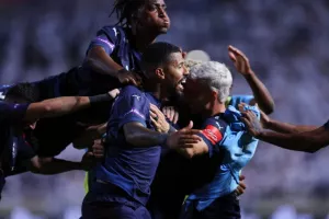 Απόλλων - Πάφος FC: Ο Ζάζα... υπέγραψε το 2ο Κύπελλο!