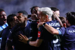 Απόλλων - Πάφος FC: Ο Ζάζα... υπέγραψε το 2ο Κύπελλο!