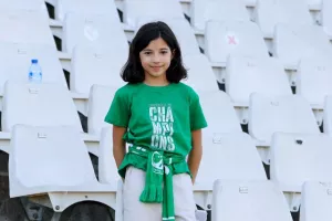 (Φώτος) Οι Ομονοιάτες... στο καταπράσινο ΓΣΠ!