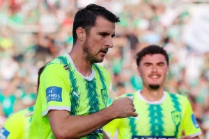 Ομόνοια-ΑΕΚ: Συμβιβασμός στο ματς-φιέστα (φώτος)