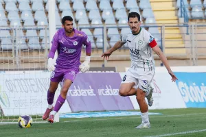 Ακρίτας-Εθνικός: Νίκη “χρυσάφι” για τους γηπεδούχους, “βυθίζεται” ο Εθνικός