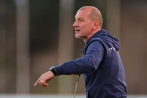 Ακρίτας-Εθνικός: Νίκη “χρυσάφι” για τους γηπεδούχους, “βυθίζεται” ο Εθνικός