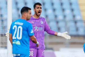 Ακρίτας-Εθνικός: Νίκη “χρυσάφι” για τους γηπεδούχους, “βυθίζεται” ο Εθνικός
