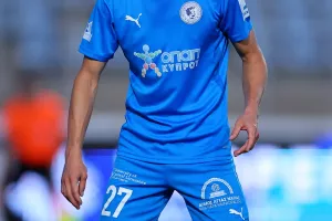 Ακρίτας-Εθνικός: Νίκη “χρυσάφι” για τους γηπεδούχους, “βυθίζεται” ο Εθνικός