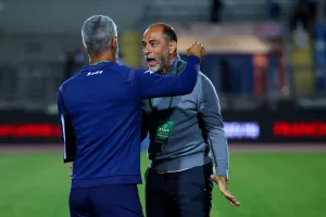 Ακρίτας-Εθνικός: Νίκη “χρυσάφι” για τους γηπεδούχους, “βυθίζεται” ο Εθνικός