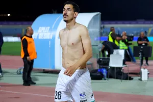 Ακρίτας-Εθνικός: Νίκη “χρυσάφι” για τους γηπεδούχους, “βυθίζεται” ο Εθνικός