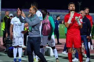 Ακρίτας-Εθνικός: Νίκη “χρυσάφι” για τους γηπεδούχους, “βυθίζεται” ο Εθνικός