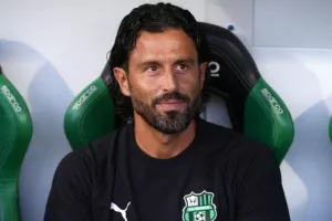 Γκρόσο: Συμφώνησε με την Φιορεντίνα