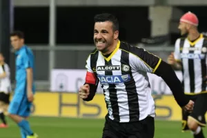 “Ο Λεβαντόφσκι στην Ιταλία θα σκόραρε για δύο σεζόν κρατώντας τσιγάρο”