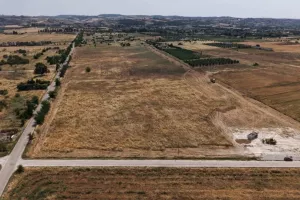 Το χρονοδιάγραμμα για το νέο προπονητικό κέντρο