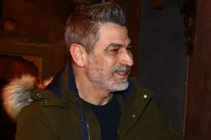 Αιχμηρή ανάρτηση/απάντηση Ζήκου σε Καραπαπά