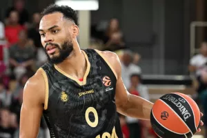Επιστρέφει ο Οκόμπο, σύμφωνα με την Equipe