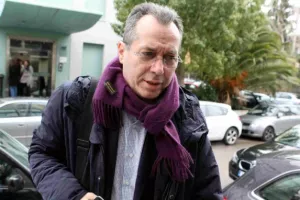 «Γιατί ο Ηρακλής να μη βγει στην Ευρώπη από την πρώτη του χρόνια;»