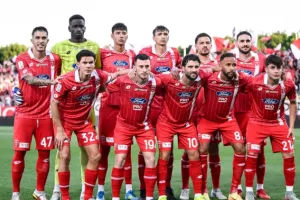 Ανέβηκε στη Serie A η Μόντσα