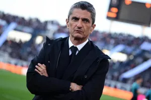 Με τις γνωστές απουσίες προετοιμάζεται για το ντέρμπι με τον Παναθηναϊκό