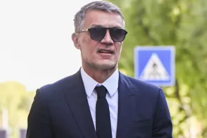 Μαλντίνι: “Η επιτυχία στο ιταλικό τένις οφείλεται στο ότι υπάρχει σχεδιασμός, αυτό που λείπει στο ποδόσφαιρό μας”