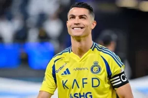 "Ήμουν ο πρώτος που ήρθε στη Saudi League, οι υπόλοιποι ήρθαν εξαιτίας μου"