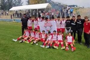Κάτι καλό γίνεται στην ακαδημία της ΜΕΑΠ!