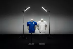 Σε νέα εποχή η Εθνική Κύπρου (Βίντεο)