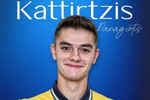 Match program/ΑΠΟΕΛ