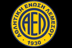 Συλλυπητήρια ανακοίνωση