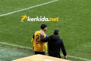 Κανένα ρίσκο με Κύπρο