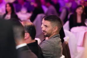 Αναλαμβάνει πόστο ο Δημήτρης Χριστοφή! (Πληροφορίες) 
