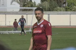 ΕΔΩ... Τζίμης! 