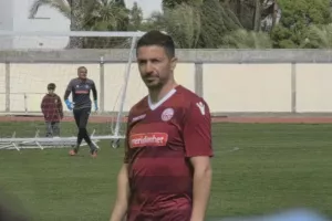 Μοναδική απόφαση