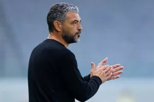 Στόχος... το Κυπριακό στοιχείο 